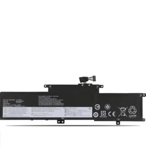 01AV483 Laptop Battery For Lenovo ThinkPad L380 L390, ThinkPad YOGA L380 L390, ThinkPad S2 YOGA 3RD GEN Series L17C3P53 L17L3P53 SB10K97627 01AV481 SB10K97625 L17M3P55 01AV482 SB10K97626