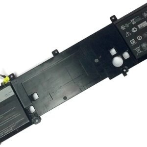 191YN 92WH Battery For Dell Alienware 15 R1 Alienware 15 R2 Series 2F3W1 410GJ
