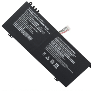 01_4588105-2S Laptop Battery For Medion Akoya E15403 Dynabook Satellite Pro C50-E-1 4588105-2S Laptop Battery For Medion Akoya E15403 Dynabook Satellite Pro C50-E-105 C50D-B-10D C50D-B-10E C50D-B-11A C50D-B-100 C50-E-105 4588106-2S