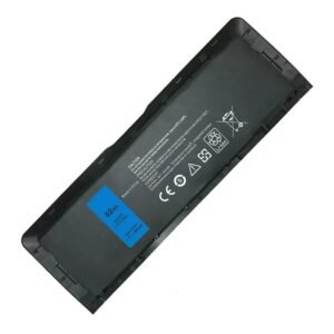 6FNTV 60WH Battery For Dell Latitude 6430u Ultrabook Series 7HRJW 7XHVM XX1D1