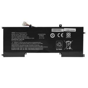 AB06XL Battery For HP Envy 13-AD, AD001NX Series