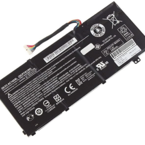 AC14A8L Battery For Acer Aspire V15 Nitro Aspire VN7 Aspire VN7-571 Aspire VN7-591 Aspire VN7-791 Series AC15B7L
