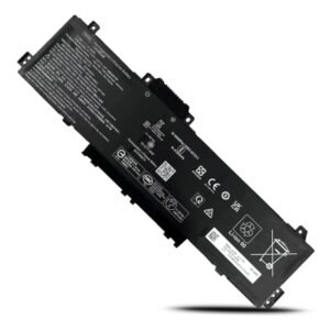 AE03XL Battery For HP 240 G10 HP 246 G10 250 G10 255 G10 256 G10 Series, 14-EE Series, 14-EM Series