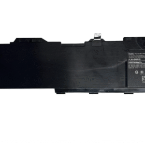 AL08XL Battery For HP ZBook FURY 15 G7, 15 G8, 17 G7, 17 G8 Series, L86155-1C1 HSTNN-OB1S ALO8XL