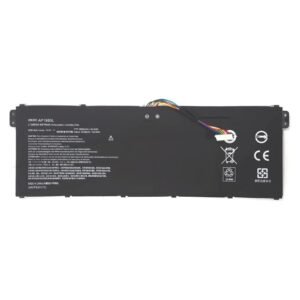 AP19B5L Battery For Acer Aspire A514 A515 A517 Series, SWIFT S40-52, Aspire VERO AV15-51 Series