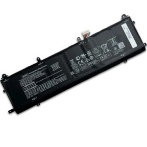 BN06XL Battery For HP Spectre X360 15-EB, 15-EB0000 Series