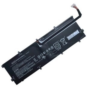 BV02XL Battery For HP Envy X2 13-J Series, Envy X2 13-J000 Series