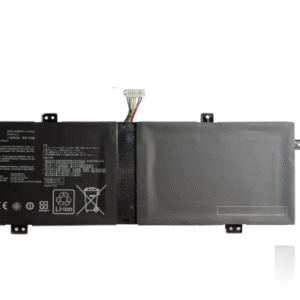 C21N1833 Battery for Asus ZenBook UX431 Series, 0B200-03340000