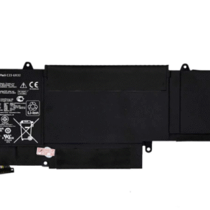 C23-UX32 Battery for Asus ZenBook U38DT U38N UX32A UX32VD Series 0B200-00070000