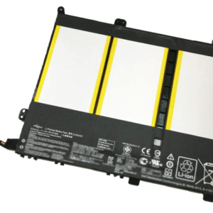 C31N1431 Battery for Asus EeeBook E403SA R416SA VivoBook E403NA E403SA L403NA L403SA R416SA Series