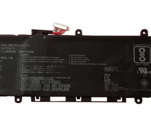 C31N1733 Battery for Asus VivoBook Flip 14 TP412FA TP412UA Series