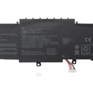C31N1811 Battery for Asus ZenBook 14 UX433FA UX433FN Series 0B200-03080000