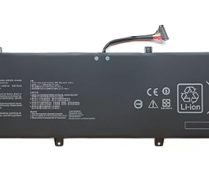 01_C31N1831 Battery for Asus Pro P3540FA P3540FB Series 0B200-03330200 C41N1832