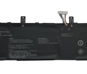 01_C31N1843 Battery for Asus VivoBook S14 S432FA S432FL, VivoBook S15 S532FA S532FL
