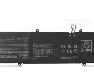 C31N1905 Battery for Asus VivoBook M1405YA X521EA K3504VA K1703ZA M3704YA S1704ZA M3400QA M3500QA S333JA D533IA M533IA S533FA M6500IH Series