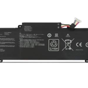 C31N1914 Battery for Asus ExpertBook B5 B5402 B7402, ZenBook 14 UM425 UX435 Series 0B200-03730100