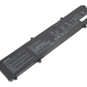 C31N1915 Battery for Asus Asus ExpertBook BR1100 B1500CE B1400CE L1400CD Series C31N2204 B31N1915