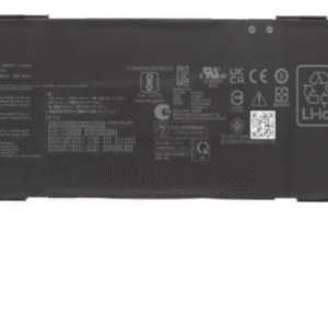C31N2005 Battery for Asus Chromebook Flip CX3 CX3400, CX9 CX9400, CR1102 Series, EXPERTBook B3 Flip B3402, B5 B5602 Series