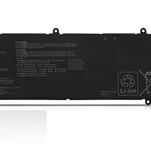 C31N2019 C31N2024 50Wh Battery for Asus VivoBook Pro K3400PA M3401QA M6400QC S3400PA M7400QE X7400PC Series