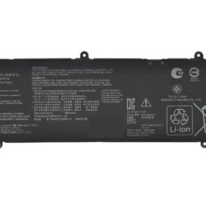 C31N2024 C31N2019 50Wh Battery for Asus VivoBook S16 Flip TP3604VA VivoBook GO 15 E1504GA Series