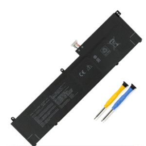 C32N2002 96Wh Battery for Asus ZenBook Flip Q538EI Q528EH UX564EH UX564EI UX564PH Series