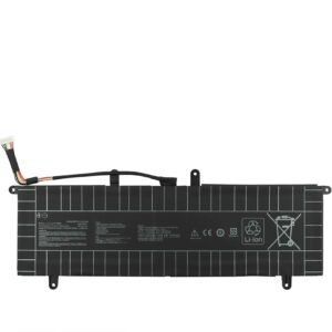 C41N2004 Battery for Asus ZenBook DUO 14 UX482EA UX482EG Series 0B200-03790000