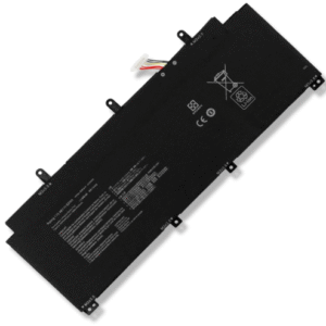 01_C41N2009 Battery for Asus Rog FLOW X13 GV301QC GV301QE GV301QH GV301RC GV301RE P