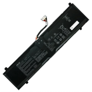 C41N2013 Battery for Asus ProART StudioBook 16 OLED H5600QR H7600HM W5600Q2A, Rog Strix G15 G513, G17 G713 G533 G733, Zephyrus G15 GA503, M16 GU603, TUF Gaming A15 FA507, A16 FA617 Series