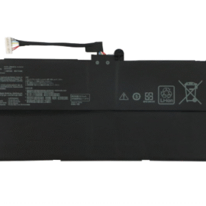 C41N2102 Battery for Asus Rog Flow Z13 GZ301Z GZ301ZA GZ301ZC GZ301ZE NR2201ZA NR2201ZC NR2201ZE Series 0B200-04100000