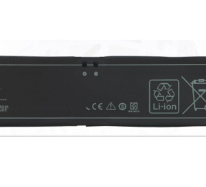 C41N2109 Battery for Asus Rog Strix G614J GV601V G814J G634J G834J Zephyrus GU604V Series