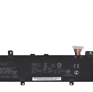 C42N1846 Battery for Asus ZenBook Pro DUO UX581GV UX581LV Series C42N1846-1 0B200-03490000