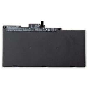 CS03XL Battery for HP Elitebook 745 G3, 745 G4, 840 G3, 840 G4, 755 G3, 755 G4, 850 G3, 850 G4, 845 G3, 845 G4, 855 G3, 855 G4, CSO3XL, CS03, TA03XL (1 Year Warranty)