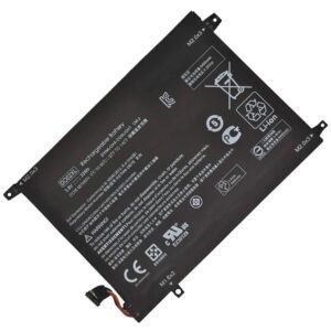 DO02XL Battery For HP Pavilion X2 10 Series x2 10-j025tu 10-n030ca 10-n20no 10-n20ns Series