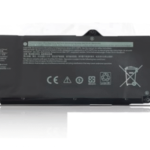 DR02P 54WH Battery For Dell Latitude 7455, 7441, 5441 Latitude 5340, 5540, 5440, 3540, 3440, 3340, 5550, 5450, 5350, 3450, 3550, 5455 Precision 3580, 3480, 3490, 3590, 803W6, WYJ45, RXF9T