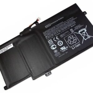 EG04XL Battery For HP Envy Envy 6-1000 Series