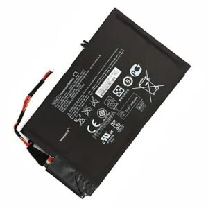 EL04XL Battery For HP Envy 4-1000 Series