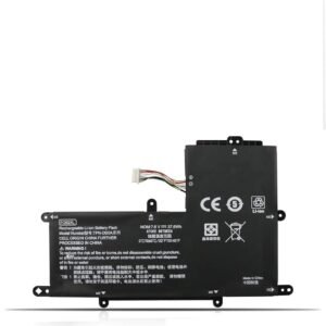 FO02XL Battery For HP EChromebook 11A, 11A-NA, 11A-NA000 Series