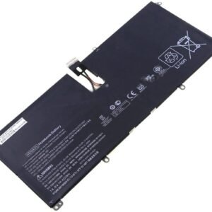 HD04XL Battery For HP Envy Spectre XT 13 Series, XT 13-2000 Series