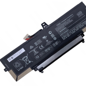 HK04XL 54Wh Battery For HP EliteBook X360 1030 G7, 1030 G8, EliteBook X360 1040 G7, 1040 G8 Series HKO4XL HSTNN-IB9H L83796-172