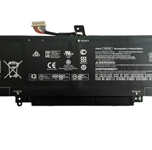 HK04XL 78Wh Battery For HP EliteBook X360 1030 G7, 1030 G8, EliteBook X360 1040 G7, 1040 G8 Series HKO4XL HSTNN-IB9H L83796-172