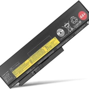 High Quality 42T4873 Compatible Battery For Lenovo ThinkPad X220 Series, X220i Series, X220s Series