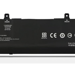 IR06XL Battery For HP ZBook Power G7 ZBook Power G8 Series