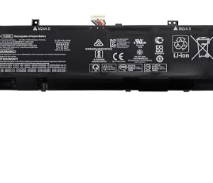 01_KL06XL Battery For HP Envy 15-EP0000 Series, L85885-005, HSTNN-IB9M, L85853-1C1, 01_KL06XL Battery For HP Envy 15-EP0000 Series, L85885-005, HSTNN-IB9M, L85853-1C1,