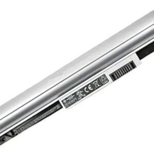 KP03XL Battery For HP Pavilion TouchSmart 11-E, 11-E000 Series