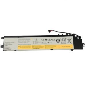L13M4P01 Battery For Lenovo Erazer Y40-70 Y40-80 Series L13C4P01 L13L4P01