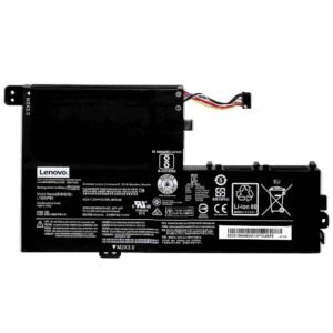 L15M3PB0 (Type-A) Battery For Lenovo Yoga 520-14IKB, IdeaPad 320S-15IKB, IdeaPad 320S-15ISK Series L15L3PB0 L14M2P21