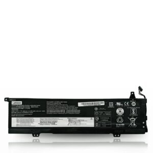 L17C3PE0 Laptop Battery For Lenovo Yoga730, Yoga 730-2U, Yoga 730-15lKB, Yoga 730-15ISK, Yoga 730-15lWL, Yoga 730-13IKB Series L17L3PEO 5B10Q39196 5B10Q39197