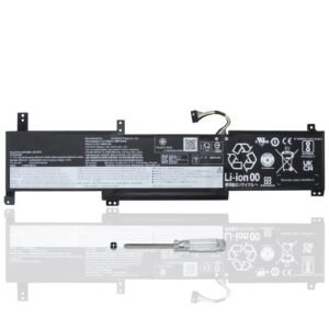 L20M3PF0 Laptop Battery For Lenovo IdeaPad 3-14ADA6 IdeaPad 3-15ITL6 Series V14 G2, V14 G3, V15 G2, V15 G3 Series L20C3PF0 L20L3PF0