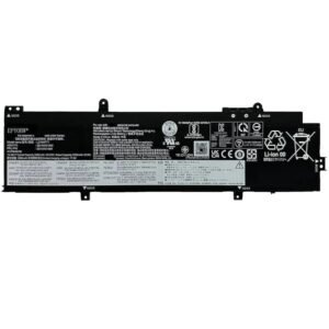 L21M3P71 Laptop Battery For Lenovo ThinkPad T14 Gen3 Gen4, ThinkPad P14s Gen3 Gen4 Series L21L3P71 L21C3P71