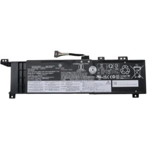 L22D2PG2 Laptop Battery For Lenovo V14 G4, V15 G4 AMN Series 5B11K24752 L22B2PG2 L22C2PG2 L22L2PG2 L22M2PG2